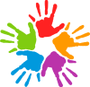 RSP-Group-logo